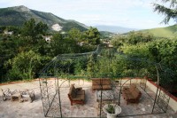 /album/i-fiori-di-casa-acquarella/img-4435r-jpg/