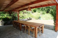 /album/il-salotto-nel-verde/img-2739r-jpg/