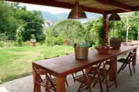 /album/il-salotto-nel-verde/img-2740r-jpg/