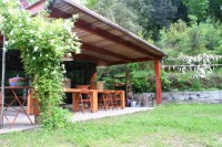 /album/il-salotto-nel-verde/img-2783ar-jpg/