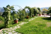 /album/il-salotto-nel-verde/img-2785r-jpg/