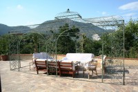 /album/il-salotto-nel-verde/img-3395r-jpg/