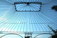 /album/il-salotto-nel-verde/img-3598r-jpg/