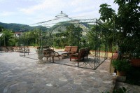 /album/il-salotto-nel-verde/img-4437r-jpg/