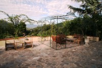 /album/il-salotto-nel-verde/img-4438r-jpg/