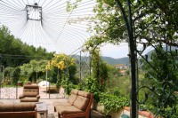 /album/il-salotto-nel-verde/img-8436r-jpg/