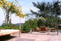 /album/il-salotto-nel-verde/img-8466r-jpg/