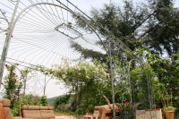 /album/il-salotto-nel-verde/img-8478r-jpg/