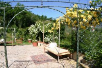 /album/il-salotto-nel-verde/img-8675r-jpg/