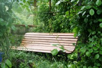 /album/il-salotto-nel-verde/img-2296r-jpg/